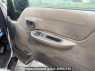 Used 2004 MT nissan vanette-van SK82VN Image[15]