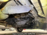 Used 2004 MT nissan vanette-van SK82VN Image[16]