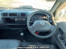 Used 2004 MT nissan vanette-van SK82VN Image[20]