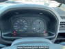 Used 2004 MT nissan vanette-van SK82VN Image[24]