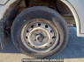 Used 2004 MT nissan vanette-van SK82VN Image[27]