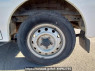 Used 2004 MT nissan vanette-van SK82VN Image[29]