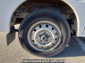 Used 2004 MT nissan vanette-van SK82VN Image[30]