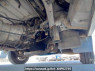 Used 2004 MT nissan vanette-van SK82VN Image[33]