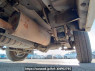 Used 2004 MT nissan vanette-van SK82VN Image[35]