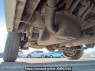Used 2004 MT nissan vanette-van SK82VN Image[36]