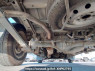 Used 2004 MT nissan vanette-van SK82VN Image[37]