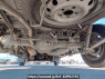 Used 2004 MT nissan vanette-van SK82VN Image[38]