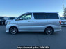 Used 2002 AT toyota alphard ANH10W Image[3]