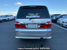 Used 2002 AT toyota alphard ANH10W Image[5]