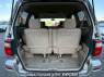 Used 2002 AT toyota alphard ANH10W Image[8]