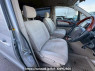 Used 2002 AT toyota alphard ANH10W Image[12]