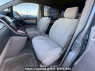 Used 2002 AT toyota alphard ANH10W Image[13]
