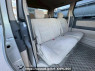 Used 2002 AT toyota alphard ANH10W Image[14]