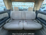 Used 2002 AT toyota alphard ANH10W Image[16]