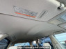 Used 2002 AT toyota alphard ANH10W Image[18]