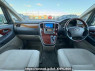 Used 2002 AT toyota alphard ANH10W Image[19]