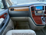 Used 2002 AT toyota alphard ANH10W Image[20]