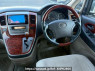 Used 2002 AT toyota alphard ANH10W Image[21]