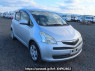Used 2006 AT toyota ractis NCP100 Image[0]