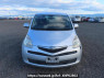 Used 2006 AT toyota ractis NCP100 Image[1]