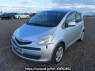 Used 2006 AT toyota ractis NCP100 Image[2]