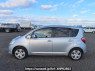 Used 2006 AT toyota ractis NCP100 Image[3]