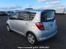 Used 2006 AT toyota ractis NCP100 Image[4]