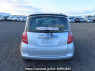 Used 2006 AT toyota ractis NCP100 Image[5]
