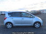 Used 2006 AT toyota ractis NCP100 Image[7]