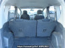 Used 2006 AT toyota ractis NCP100 Image[9]