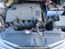 Used 2006 AT toyota ractis NCP100 Image[10]