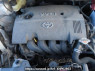 Used 2006 AT toyota ractis NCP100 Image[11]