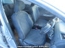 Used 2006 AT toyota ractis NCP100 Image[14]