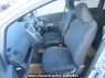 Used 2006 AT toyota ractis NCP100 Image[16]
