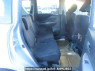 Used 2006 AT toyota ractis NCP100 Image[17]