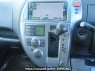 Used 2006 AT toyota ractis NCP100 Image[24]