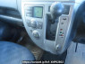 Used 2006 AT toyota ractis NCP100 Image[26]