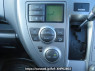 Used 2006 AT toyota ractis NCP100 Image[27]