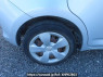 Used 2006 AT toyota ractis NCP100 Image[34]