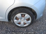 Used 2006 AT toyota ractis NCP100 Image[35]