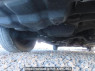 Used 2006 AT toyota ractis NCP100 Image[36]