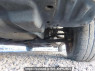Used 2006 AT toyota ractis NCP100 Image[37]