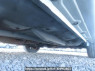 Used 2006 AT toyota ractis NCP100 Image[39]