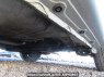 Used 2006 AT toyota ractis NCP100 Image[41]