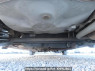 Used 2006 AT toyota ractis NCP100 Image[43]