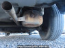Used 2006 AT toyota ractis NCP100 Image[44]