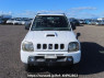 Used 1998 AT mazda az-offroad JM23W Image[1]