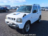 Used 1998 AT mazda az-offroad JM23W Image[2]