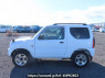 Used 1998 AT mazda az-offroad JM23W Image[3]